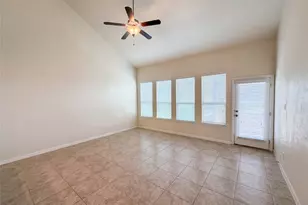 294 Adoquin Trail, Buda, TX 78610 - Photo 3