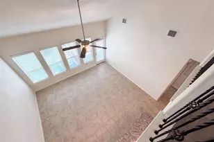 294 Adoquin Trail, Buda, TX 78610 - Photo 7