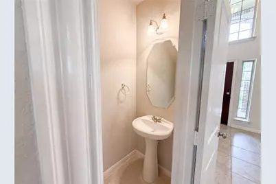 294 Adoquin Trail, Buda, TX 78610 - Photo 11