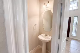 294 Adoquin Trail, Buda, TX 78610 - Photo 11