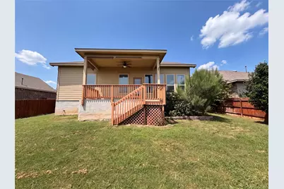 294 Adoquin Trail, Buda, TX 78610 - Photo 5
