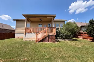 294 Adoquin Trail, Buda, TX 78610 - Photo 5