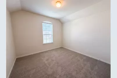294 Adoquin Trail, Buda, TX 78610 - Photo 17