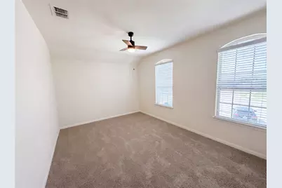 294 Adoquin Trail, Buda, TX 78610 - Photo 15