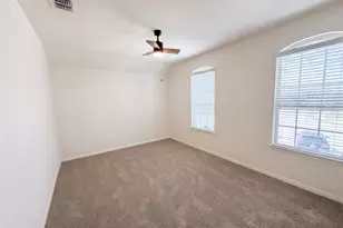 294 Adoquin Trail, Buda, TX 78610 - Photo 15