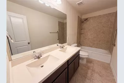 294 Adoquin Trail, Buda, TX 78610 - Photo 9