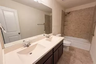 294 Adoquin Trail, Buda, TX 78610 - Photo 9