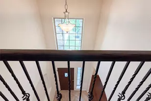294 Adoquin Trail, Buda, TX 78610 - Photo 19