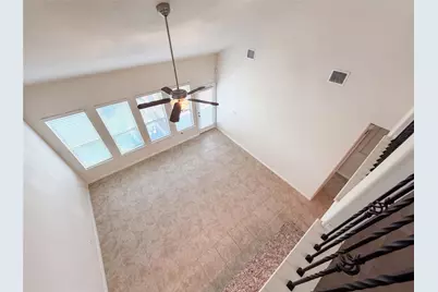 294 Adoquin Trail, Buda, TX 78610 - Photo 7