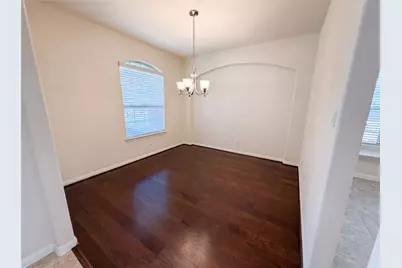 294 Adoquin Trail, Buda, TX 78610 - Photo 13