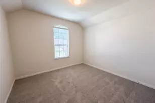 294 Adoquin Trail, Buda, TX 78610 - Photo 17