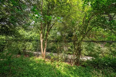 3928 E 16 Street, Austin, TX 78721 - Photo 21