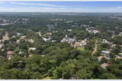 3928 E 16 Street, Austin, TX 78721 - Photo 31