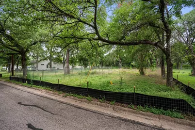 3928 E 16 Street, Austin, TX 78721 - Photo 7