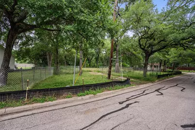 3928 E 16 Street, Austin, TX 78721 - Photo 9