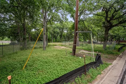 3928 E 16 Street, Austin, TX 78721 - Photo 11