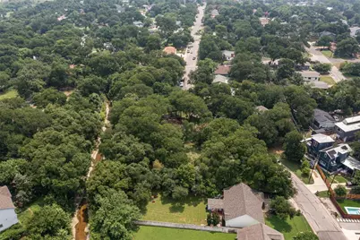 3928 E 16 Street, Austin, TX 78721 - Photo 25