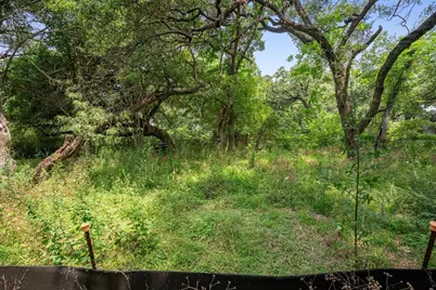 3928 E 16 Street, Austin, TX 78721 - Photo 17