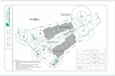 3928 E 16 Street, Austin, TX 78721 - Photo 1