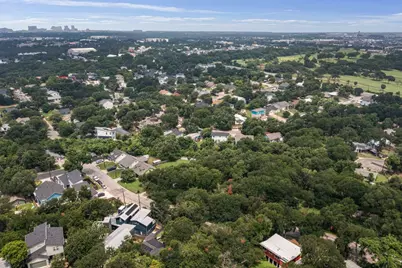 3928 E 16 Street, Austin, TX 78721 - Photo 5