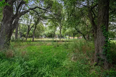 3928 E 16 Street, Austin, TX 78721 - Photo 23