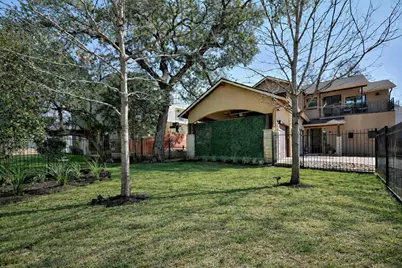 3907 Bailey Lane, Austin, TX 78756 - Photo 37