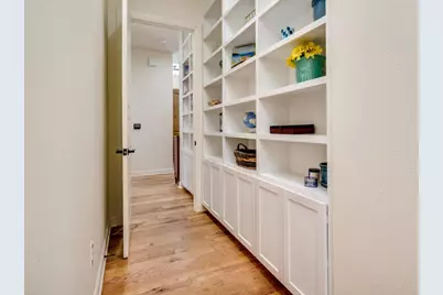 3907 Bailey Lane, Austin, TX 78756 - Photo 21