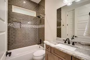 3907 Bailey Lane, Austin, TX 78756 - Photo 25