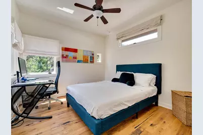 3907 Bailey Lane, Austin, TX 78756 - Photo 29