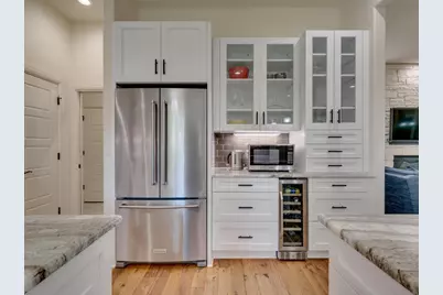 3907 Bailey Lane, Austin, TX 78756 - Photo 17