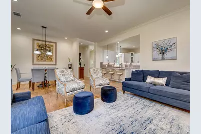 3907 Bailey Lane, Austin, TX 78756 - Photo 13