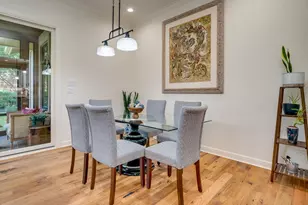 3907 Bailey Lane, Austin, TX 78756 - Photo 9