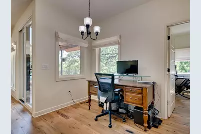 3907 Bailey Lane, Austin, TX 78756 - Photo 27