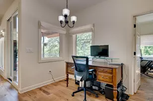 3907 Bailey Lane, Austin, TX 78756 - Photo 27