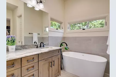 3907 Bailey Lane, Austin, TX 78756 - Photo 23