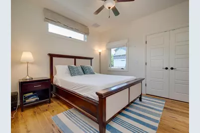 3907 Bailey Lane, Austin, TX 78756 - Photo 31