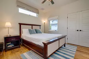 3907 Bailey Lane, Austin, TX 78756 - Photo 31