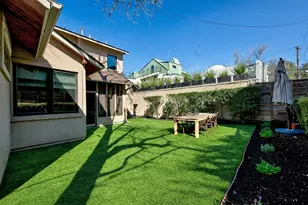 3907 Bailey Lane, Austin, TX 78756 - Photo 35