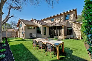 3907 Bailey Lane, Austin, TX 78756 - Photo 33