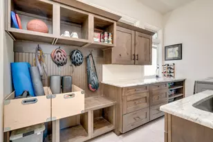 3907 Bailey Lane, Austin, TX 78756 - Photo 19