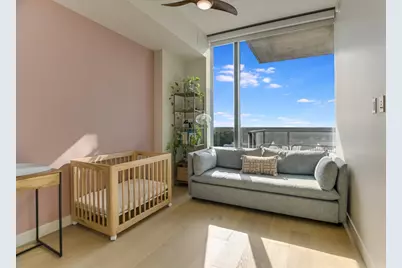 44 East Avenue #1909, Austin, TX 78701 - Photo 7