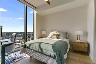 44 East Ave, Austin, TX 78701 - Photo 5