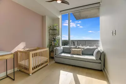 44 East Avenue #1909, Austin, TX 78701 - Photo 7