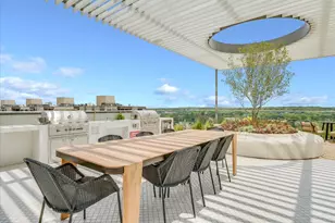 44 East Ave, Austin, TX 78701 - Photo 13