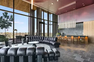 44 East Ave, Austin, TX 78701 - Photo 19