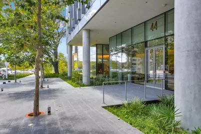 44 East Avenue #1909, Austin, TX 78701 - Photo 11