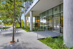 44 East Ave, Austin, TX 78701 - Photo 11