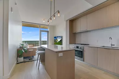 44 East Avenue #1909, Austin, TX 78701 - Photo 3