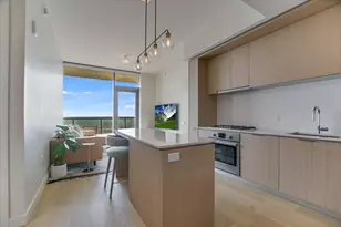 44 East Ave, Austin, TX 78701 - Photo 3