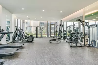 44 East Avenue #1909, Austin, TX 78701 - Photo 15